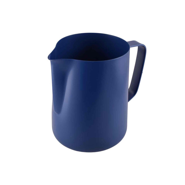 بتشر راينو 360 ملي لون ازرق