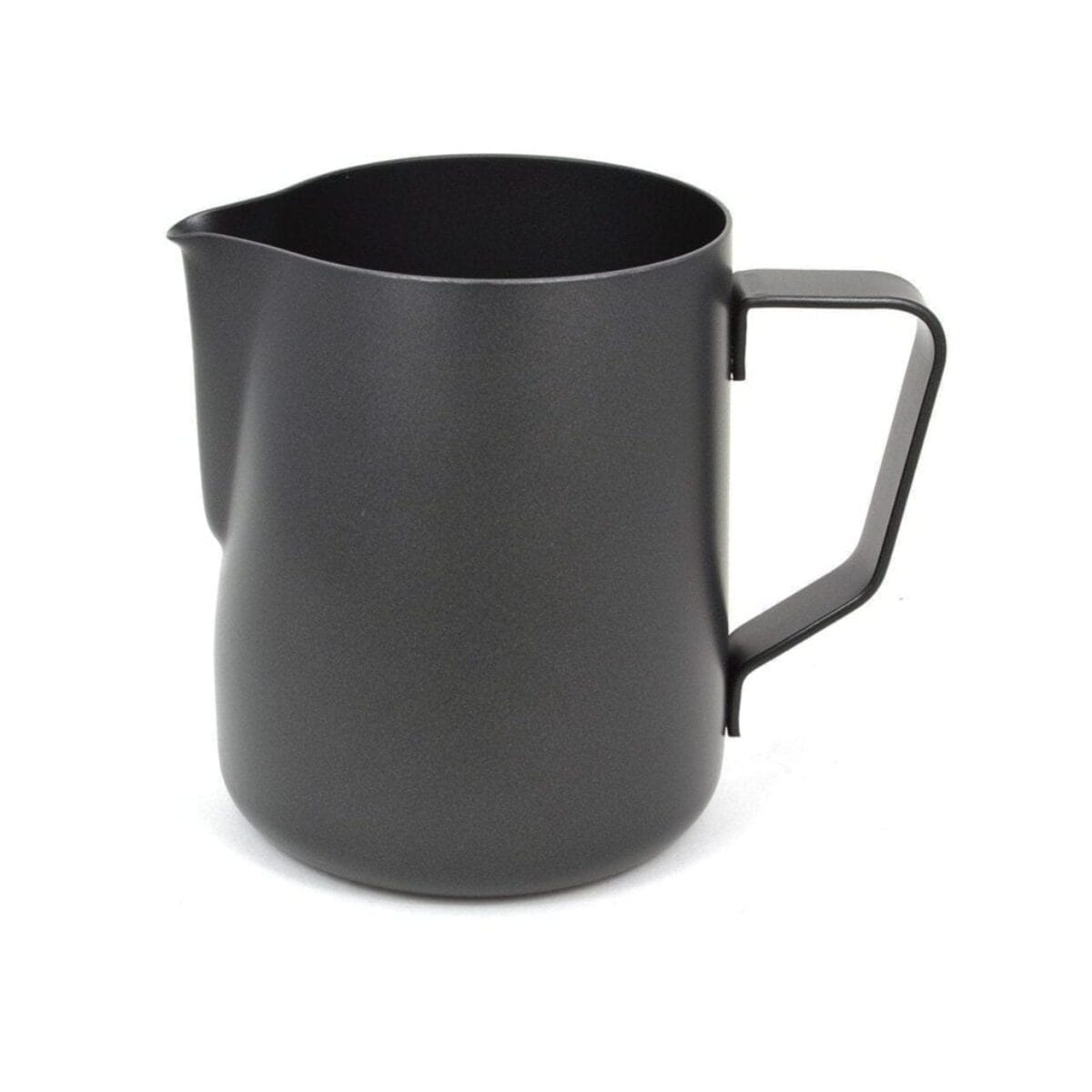 بتشر راينو 360 ملي لون اسود