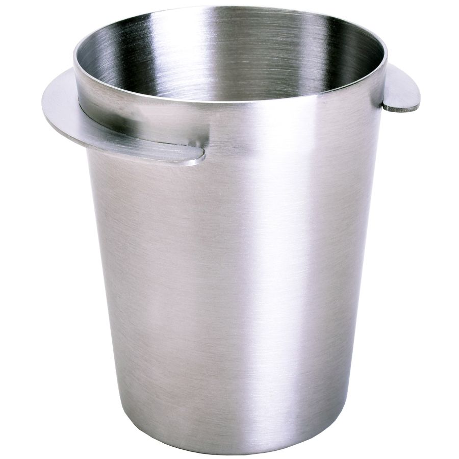 دوز جوفركس 58 لون ستيل