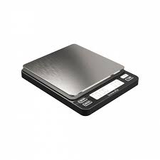 سلفر سمارت ميزان برويستا