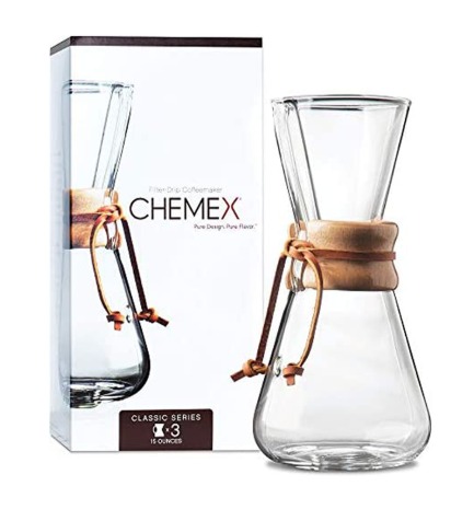  كيمكس 3 أكواب