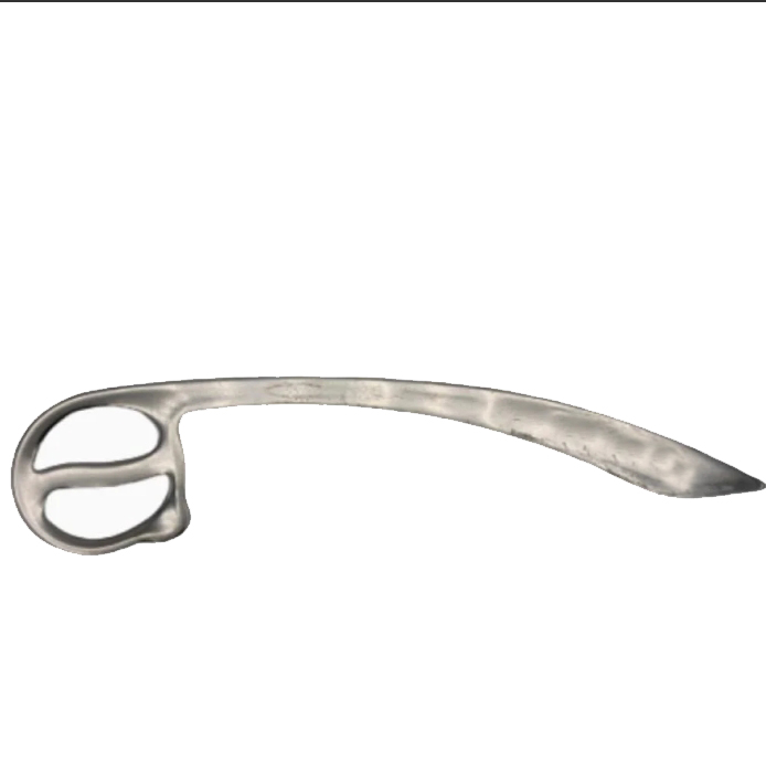 ملعقة اسبريسو اصدار خاص سيف