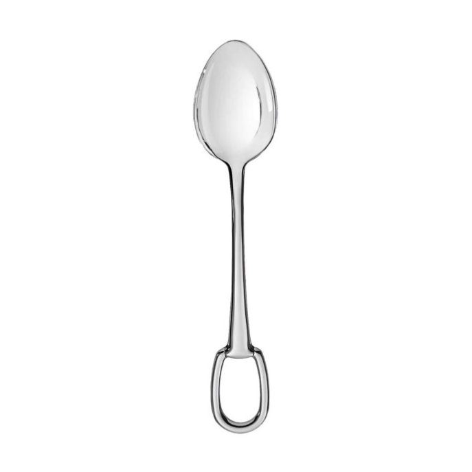 ملعقة اسبريسو ستيل 