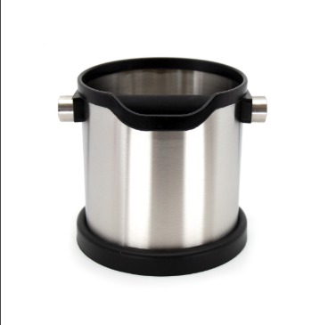 نوك بوكس راينو استيل 