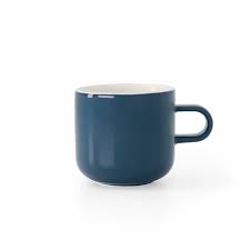 Acme Bobby Mug 300 ml Dark Blue