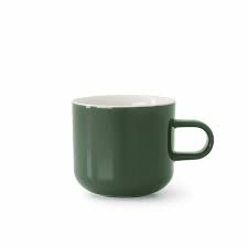 Acme Bobby Mug 300 ml Dark Green