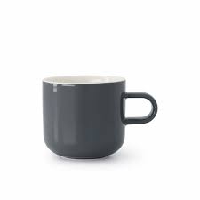 Acme Bobby Mug 300 ml Grey