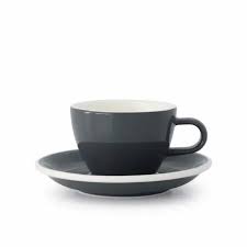 Acme Classic Cup 150 ml Grey