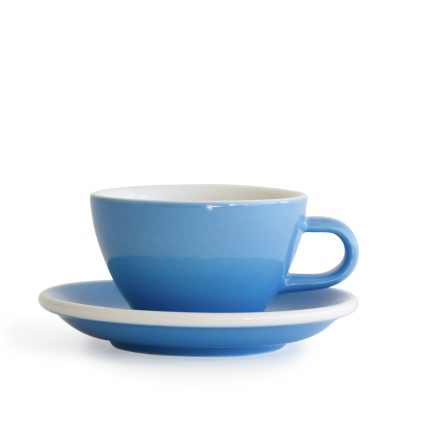 Acme Classic Cup 190 ml Blue