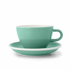 Acme Classic Cup 280 ml Green