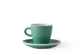 Acme Classic Cup 70 ml Green