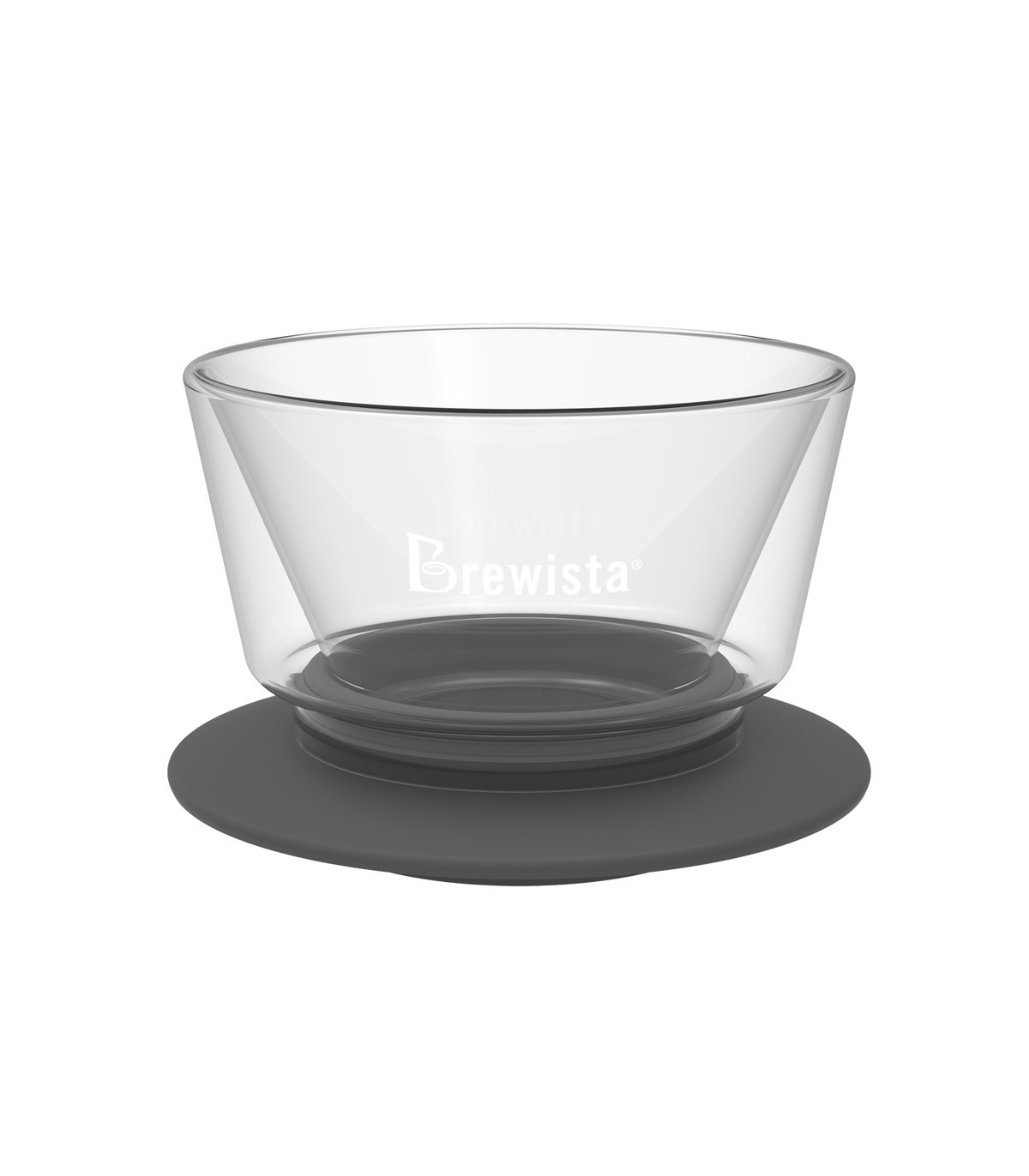   Brewista Smart Dripper