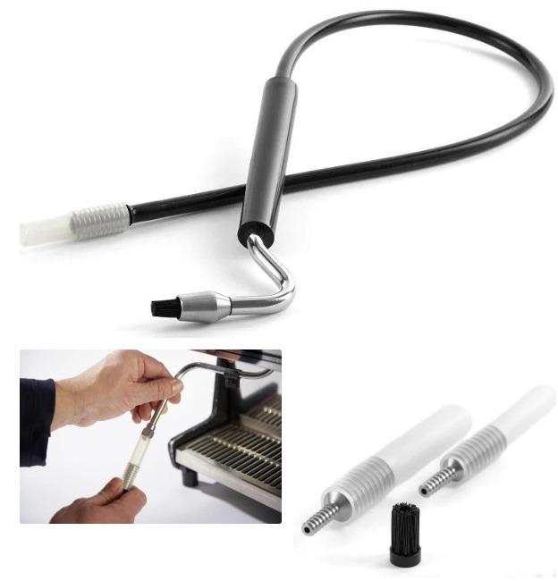 JoeFrex Cleaning Steam Brush.,,, فرشاة بخار التنظيف JoeFrex