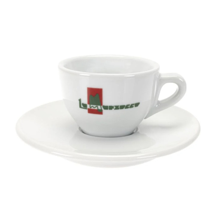 Lamezoco special edition cup 